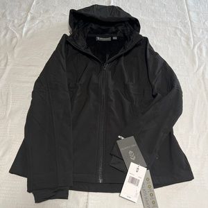 Brand new ladies jacket